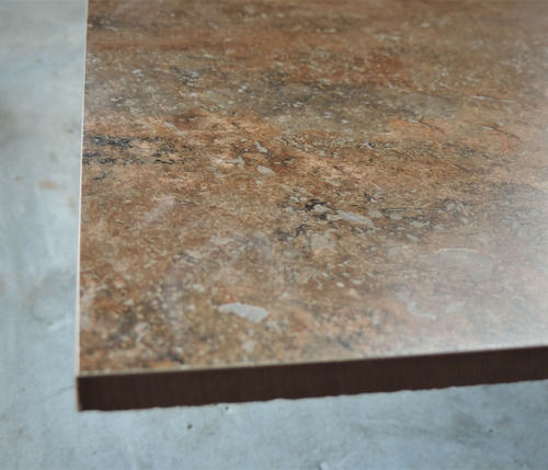 Cerámica Primera Calidad Ceramicasuy