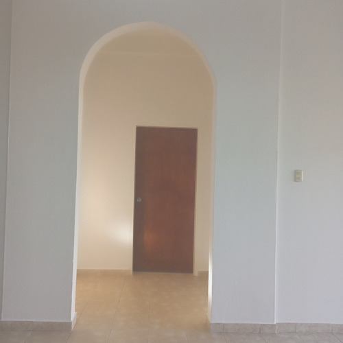 Imagen 7 de 23 de Se Alquila Casa En Residencias Ruiz Tipuro Al02-142st-mfarr