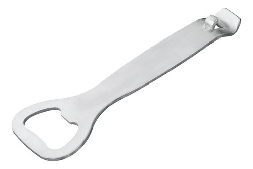 Jam Bottle Opening Tool, Jar Opener, Household Kitchen Tool