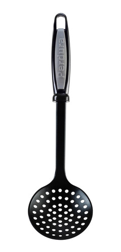 Imagen 10 de 10 de Perdura® Grip Set 7 Utensilios