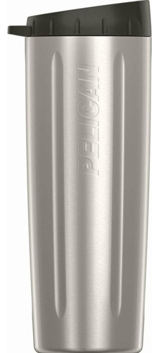 Pelican Elite Tumbler 22oz Dayv-tw22-slv