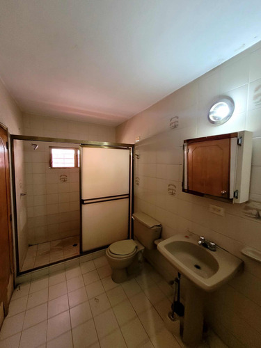Se Vende Casa A Pie De Calle En Morro I En Lecheria