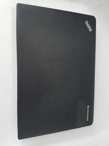 Imagen 1 de 5 de Laptop Lenovo E431 Core I5 A 2.60ghz Disco 240gb Memoria 8gb