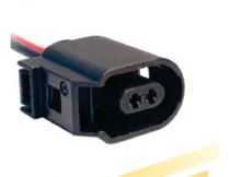 Comprar Ficha Vw Amarok, Tiguan, Golf 2 Vias Sensor Vel.-abs