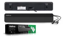 Comprar Antena Interna Para Tv Ai 3101 Intelbras De Fácil Instalação