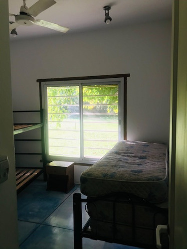 Imagen 11 de 14 de Casa Ideal Para Colegio Geriatrico U Otra Institucion Comerc