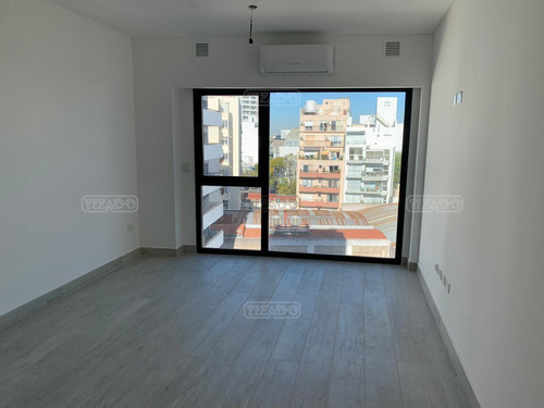 Departamento  En Venta En Villa Urquiza, Capital Federal, Buenos Aires