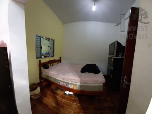 Imagem 14 de 15 de Cod - 5664 - Chácara Na Represa De Ibiúna - 5664