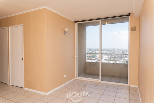 Departamento San Petersburgo Id: 42593