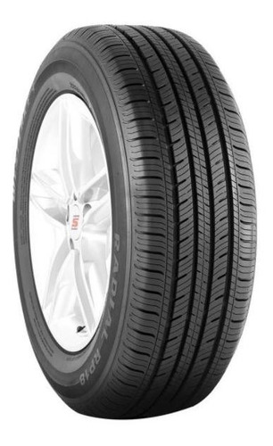 Cubierta Westlake Rp18 175/70 R 14 84t Colocada