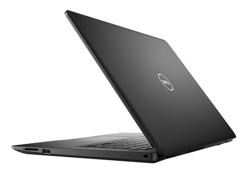 Imagen 4 de 6 de Notebook Dell Inspiron 3493 Core I3-1005g1 4gb 128ssd 14 Hd