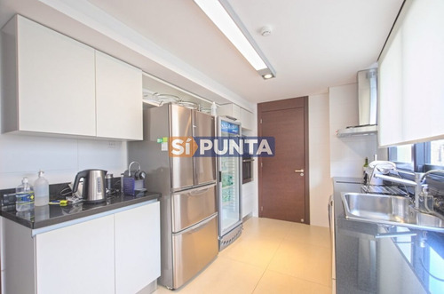 Imagen 23 de 30 de Venta Apartamento En Puerto Punta Del Este