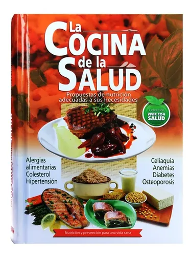 Recetas Comida Saludable Pdf | MercadoLibre ? Recetas Comida Saludable Pdf | MercadoLibre ?