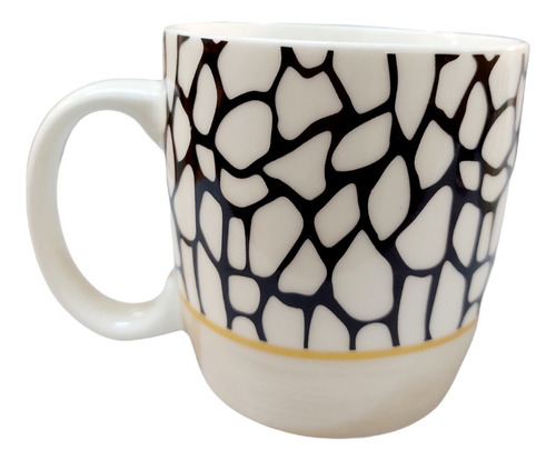 Taza Jarro Mug Ceramica Diseños Unicos 280cc