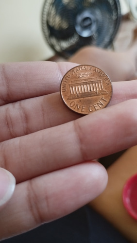 Vendendo Moedas Colecionáveis (Usado)