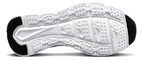 Zapatillas Soft Art. 8300