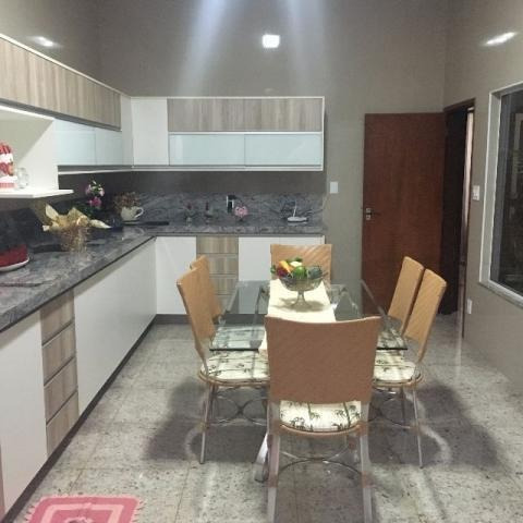 Imagem 13 de 17 de Chácara Residencial À Venda, Centro, Jardinópolis. - Ch0009