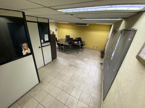 Imagem 13 de 24 de Galpão Em Vila Nova York, São Paulo/sp De 600m² À Venda Por R$ 1.800.000,00 - Ga1965885-s