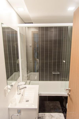 Look Brava, 2 Dormitorios En Suite, Toilette, Verano 2021!!