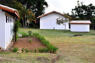 Oportunidade - Fazenda - 1104