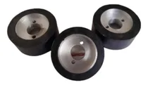 Comprar 3 Rodas Avanço Importado- D120x60 P-tupia,serras Marcenaria 