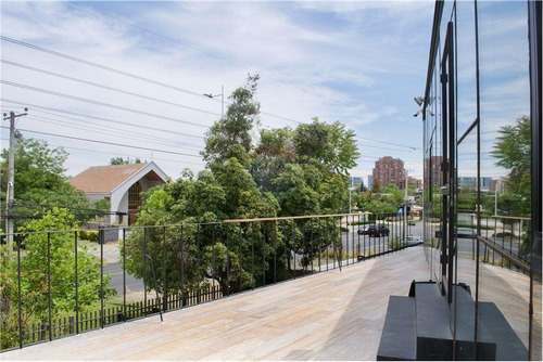 Imagen 15 de 30 de Excelentes Oficinas/bodegas En Muy Buena Ubicación