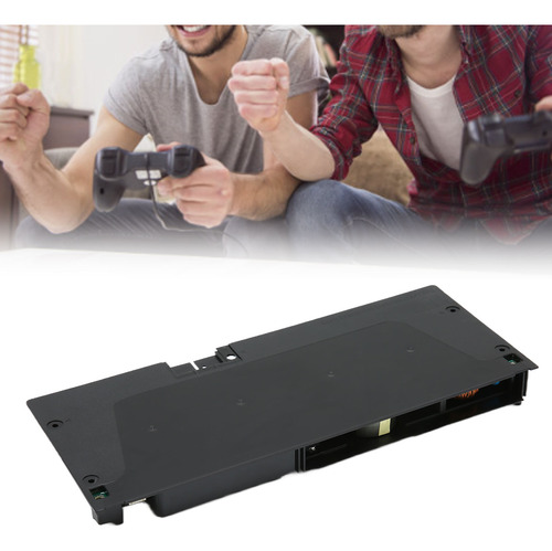 Accesorios Para Fuente De Alimentación Playstation 4 N15160p