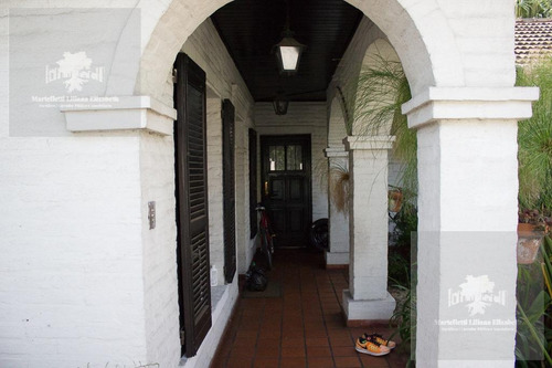 Imagen 2 de 25 de Casa - B.guemes