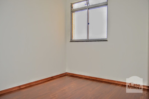 Imagem 4 de 14 de Apartamento À Venda No Carlos Prates - Código 398201 - 398201