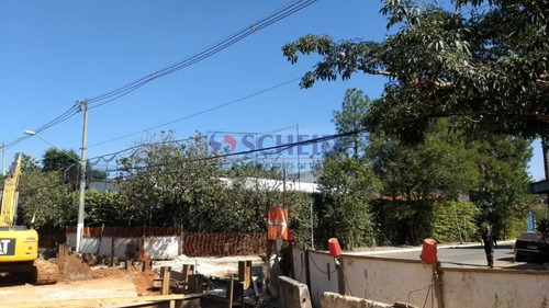 Imagem 7 de 11 de Exclente Sala Para Locação - Zonal Sul - Mr71535