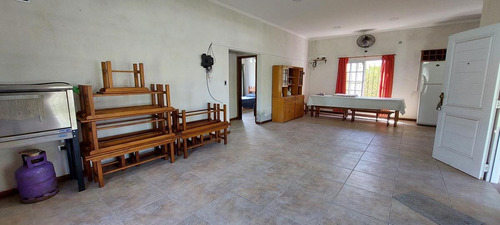 Imagen 8 de 30 de Oportunidad, Excelente Quinta A La Venta En Cañuelas - B° El Taladro