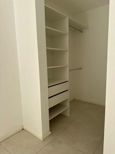 Departamento Alquiler En Pilar, Campanillas Park, Gba Zona Norte