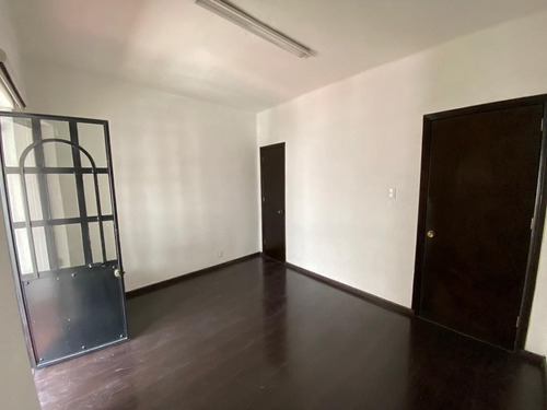 Imagen 8 de 26 de Casa Renta, Col Condesa, Cosalá