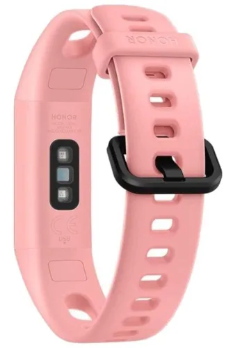 Pulsera inteligente huawei honor band 5i hotsell