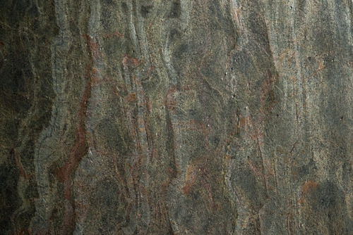Imagen 1 de 7 de Revestimiento Piedra Flexible Artico Vertic (laminas 122x61)