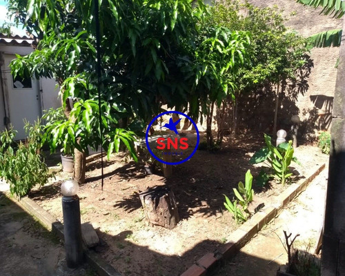 Casa - Ca00841 - 69281724