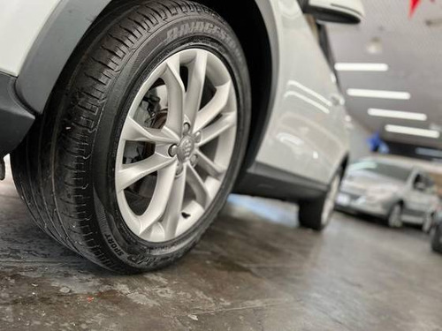 Imagem 11 de 15 de Audi Q3 2.0 Tfsi Quattro Impecavel