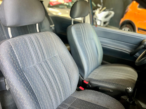 Chevrolet Corsa CORSA WIND 1.0 MPFI / EFI 2P