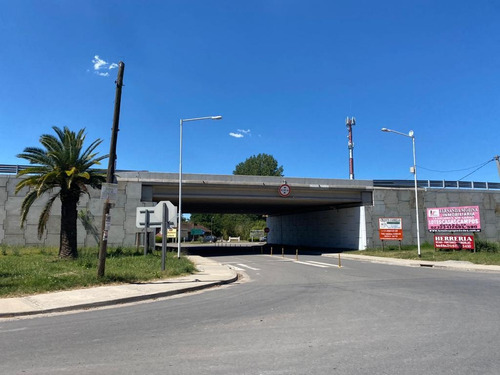 Imagen 15 de 18 de Terreno En Venta - El Remanso - Exaltación De La Cruz - 1900 M2