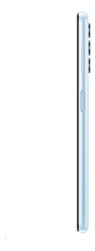 Samsung Galaxy A13 128 GB azul 4 GB RAM - Bom (Recondicionado)