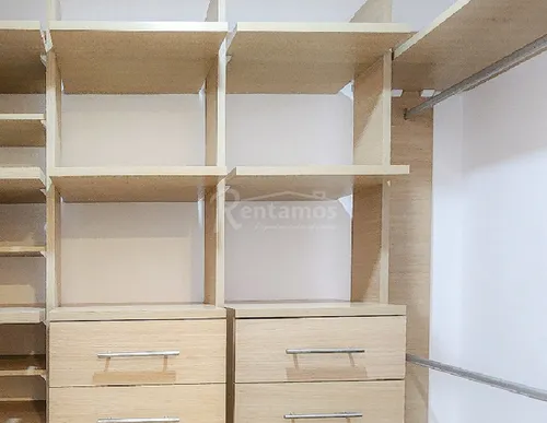 Apartamento En Venta En Benedictinos. Cod V776148