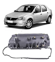 Comprar Tampa Válvula Logan 1.0 16v 2007 2008 2009 2010 2011 2012 13
