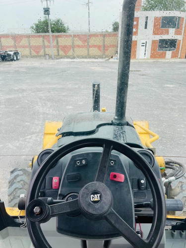 Imagen 10 de 13 de Caterpillar 420 E