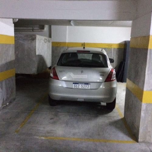 Imagen 6 de 8 de Local Pocitos Venta Silvestre Blanco Y Brito Del Pino, Se Vende Local Comercial Con Renta + 4 Garaje