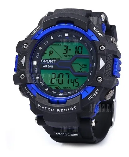8338g watch clearance