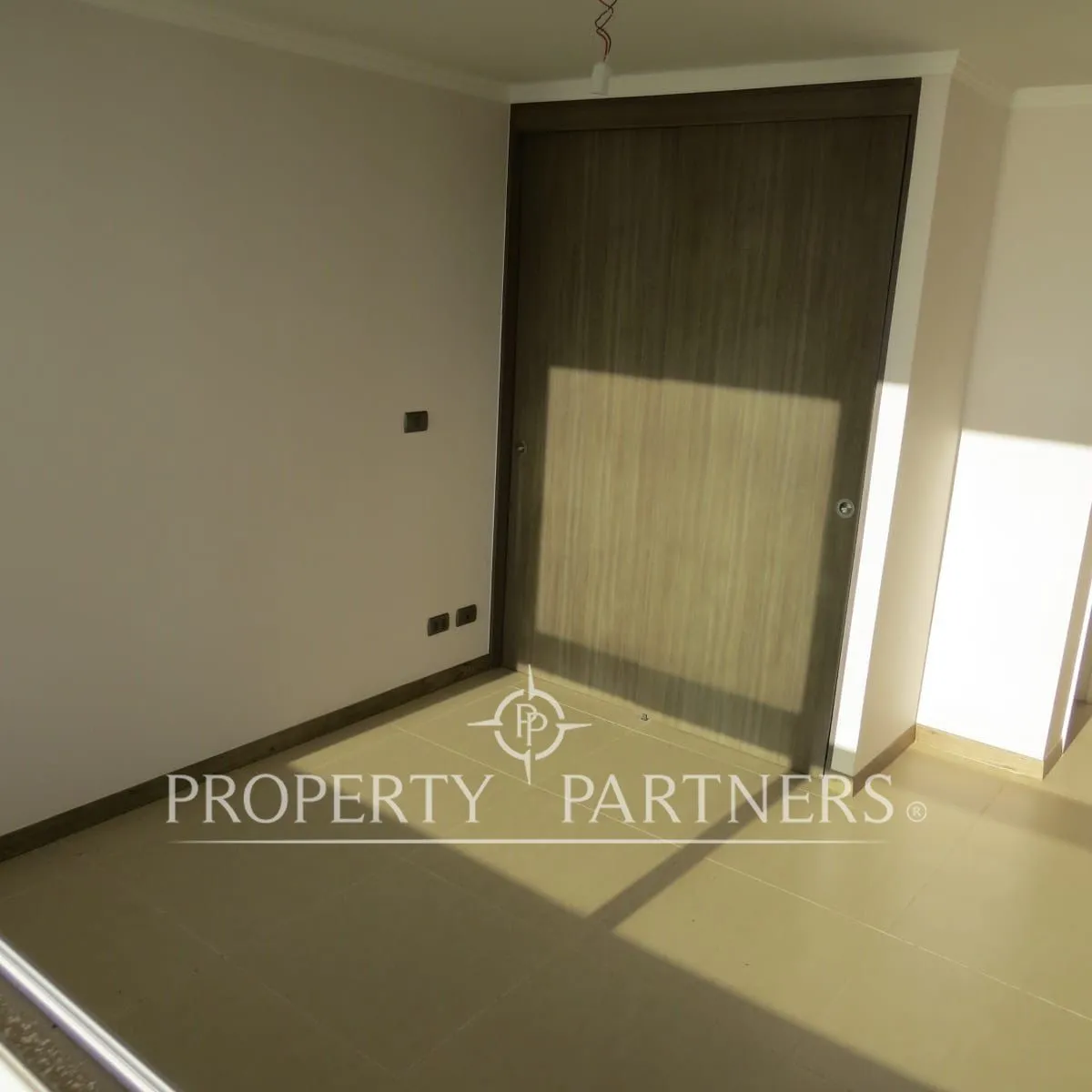 Imagen 3 de 20 de Departamento En Arriendo Av Los Pescadores