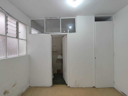 Imagen 23 de 30 de Venta Casa Comercial, La Estrella, Manizales. Cod 6188840