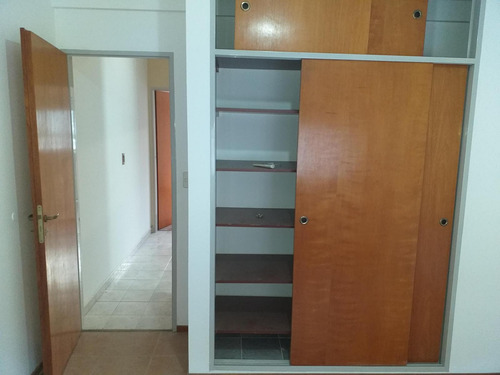 Venta De Duplex 3 Ambientes