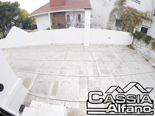 Casa - Banfield Oeste
