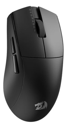 Redragon M916 Pro - Mouse Inalámbrico Para Juegos